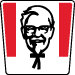 KFC Canada Help Center home page